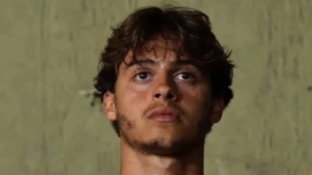 Survivor Yunanistan yarışmacısı Stavros Floros kimdir ve geçirdiği kaza nedir?
