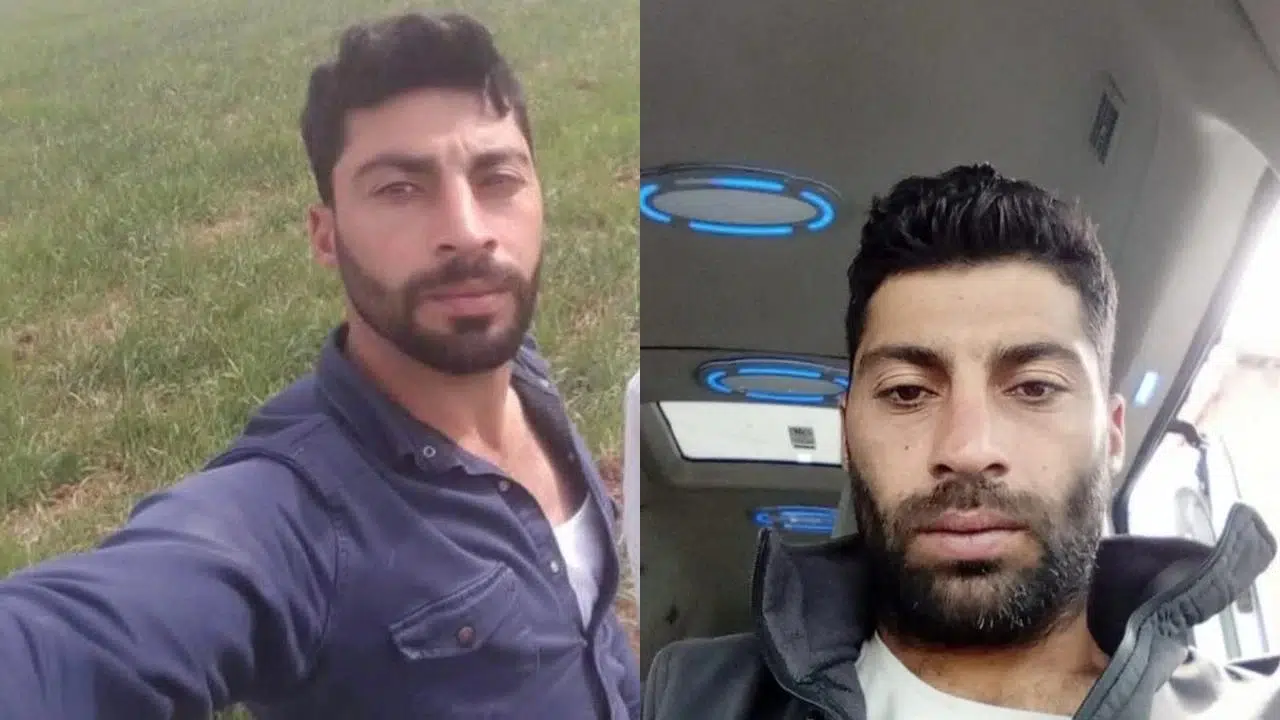 Ercan Sağlam kimdir, kaç yaşında ve neden öldü?