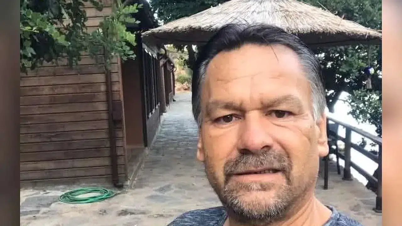 Yıldıray Ege kimdir, kaç yaşında ve nereli? MHP Ula İlçe Başkanlığına atandı