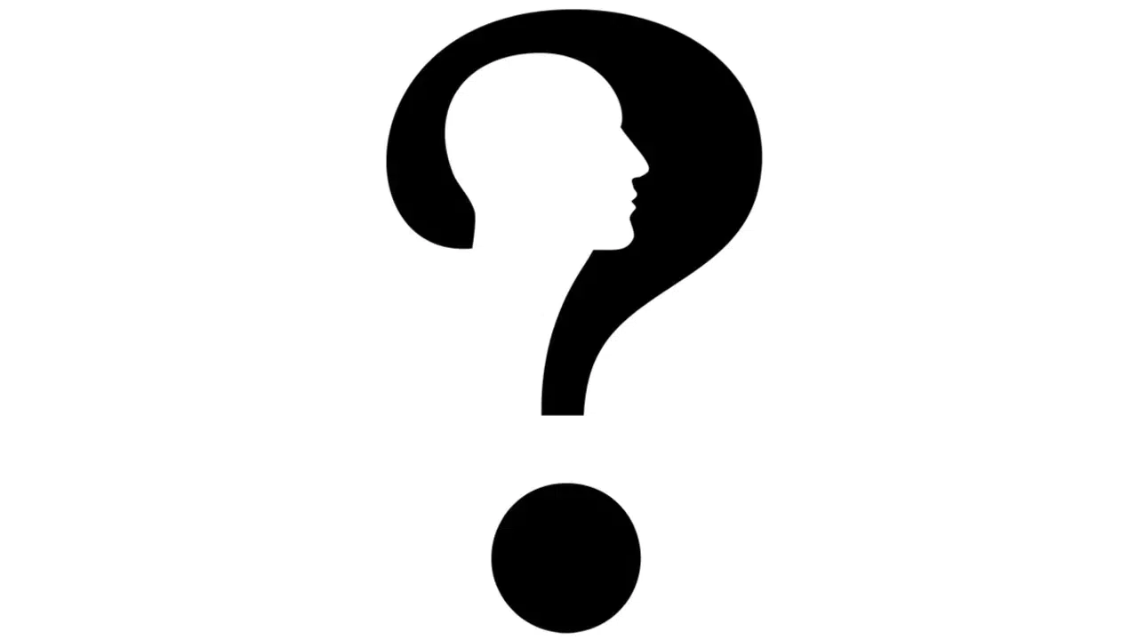 Niyazi Atare kimdir, kaç yaşında, nereli ve mesleği nedir? Neden tutuklandı, suçu ne?