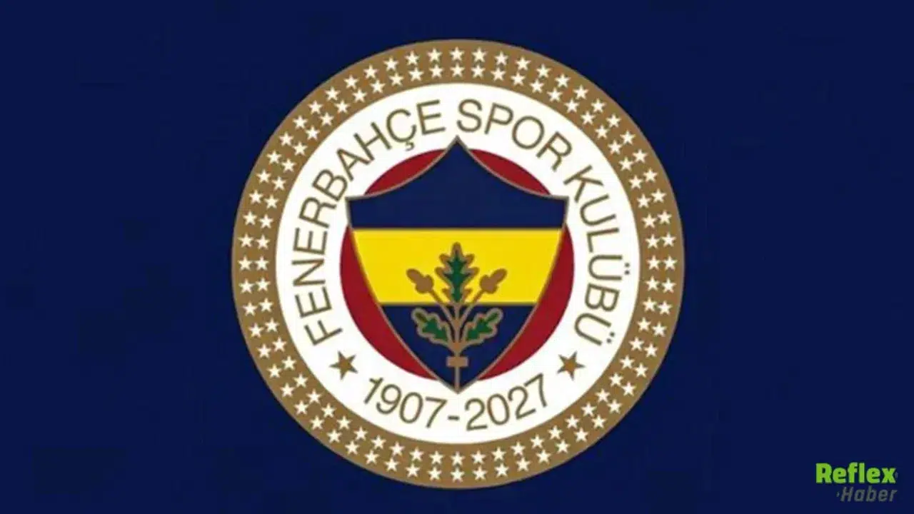 Futbolda nasıl yıldız alınır? Fenerbahçe ve Galatasaray nasıl yıldız alabilir?
