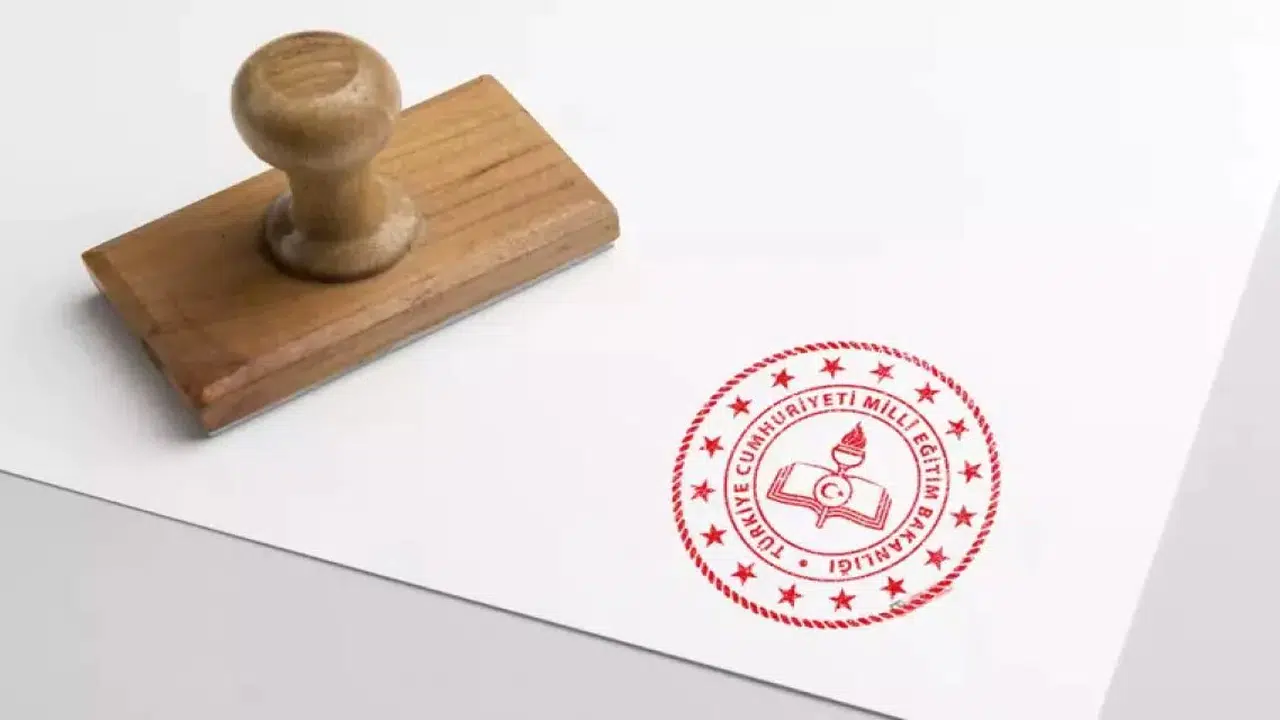 MEB Müfredat Güncellemesi ile Hangi Branş Öğretmenlerinin Normu Artabilir?