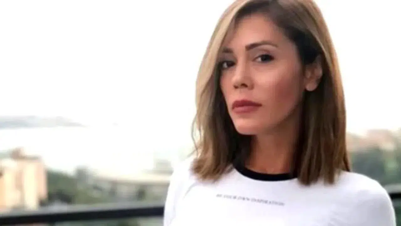 Didem Ceran kimdir, kaç yaşında ve nereli?