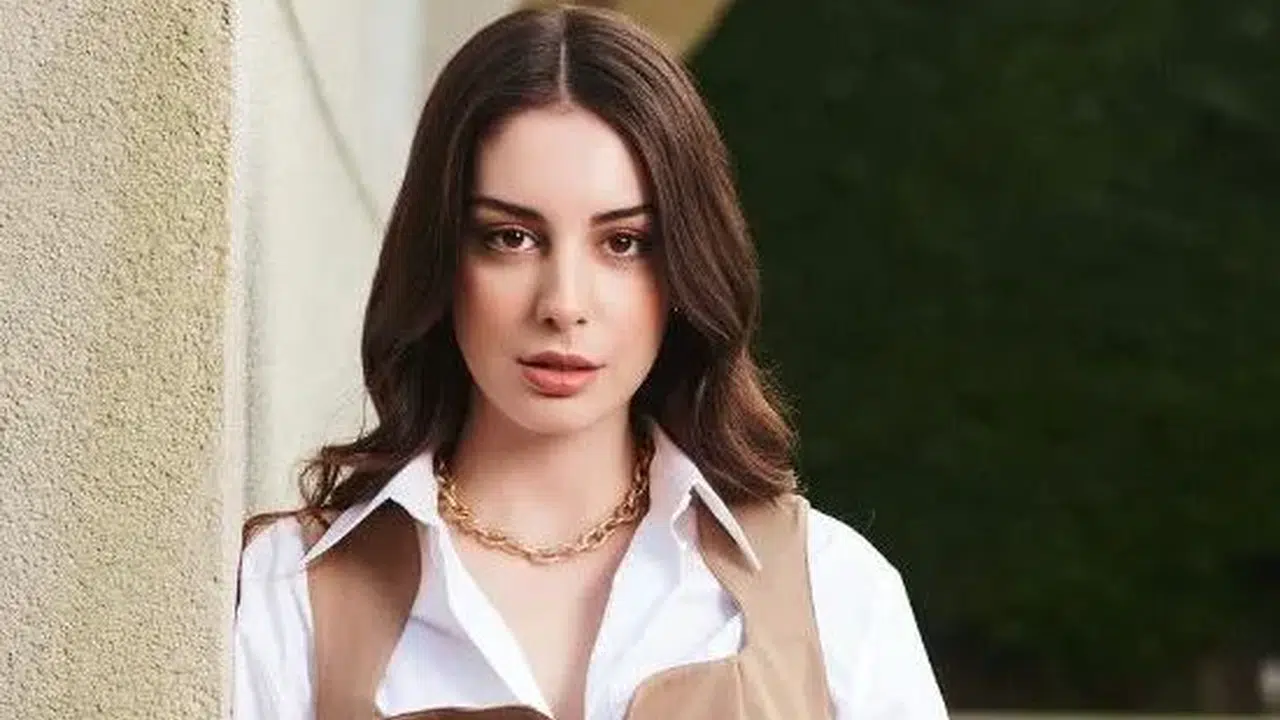 Selin Türkmen kimdir, kaç yaşında, nereli ve sevgilisi var mı? Hangi dizilerde oynadı?