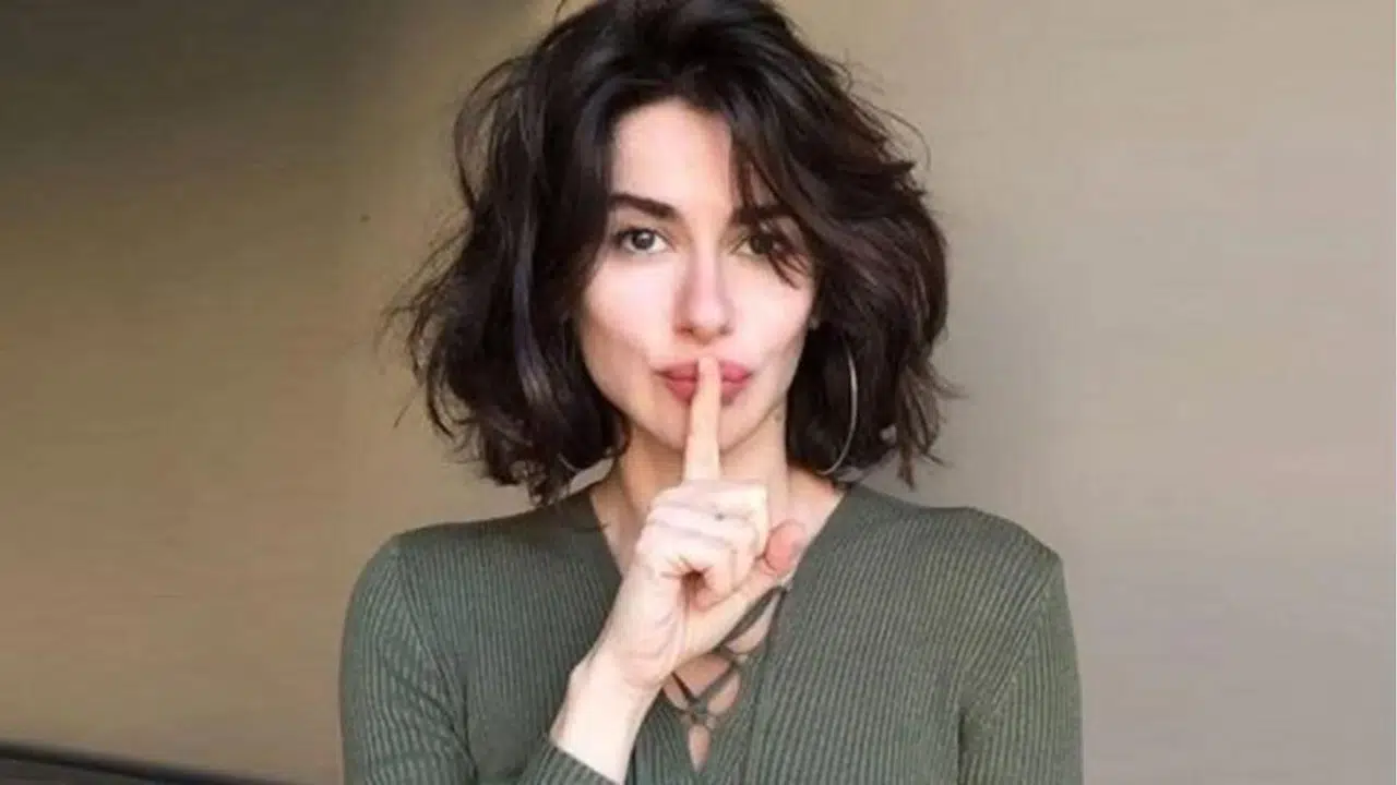 Nesrin Cavadzade kiminle evleniyor? Kadir Taner Uçar kimdir, kaç yaşında ve ne iş yapıyor?