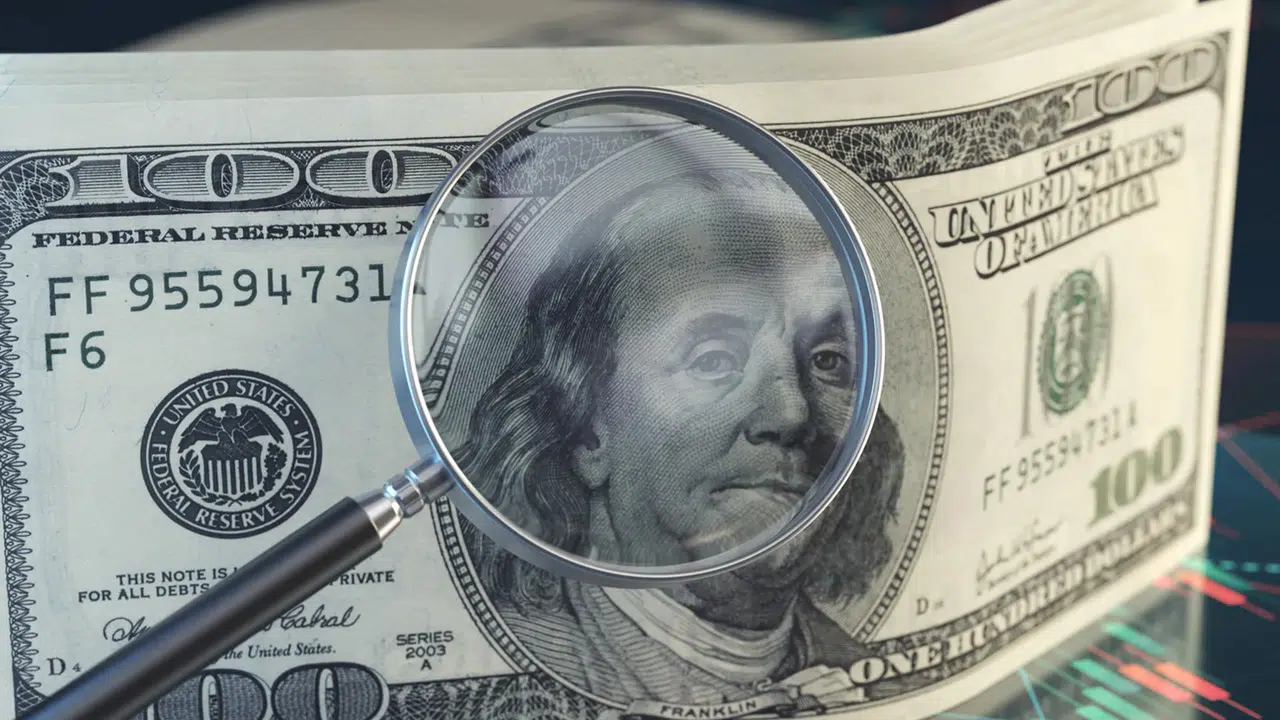 Dolar rekor kırdı: ABD ve İran arasındaki barış görüşmeleri piyasalara nasıl yansıdı?
