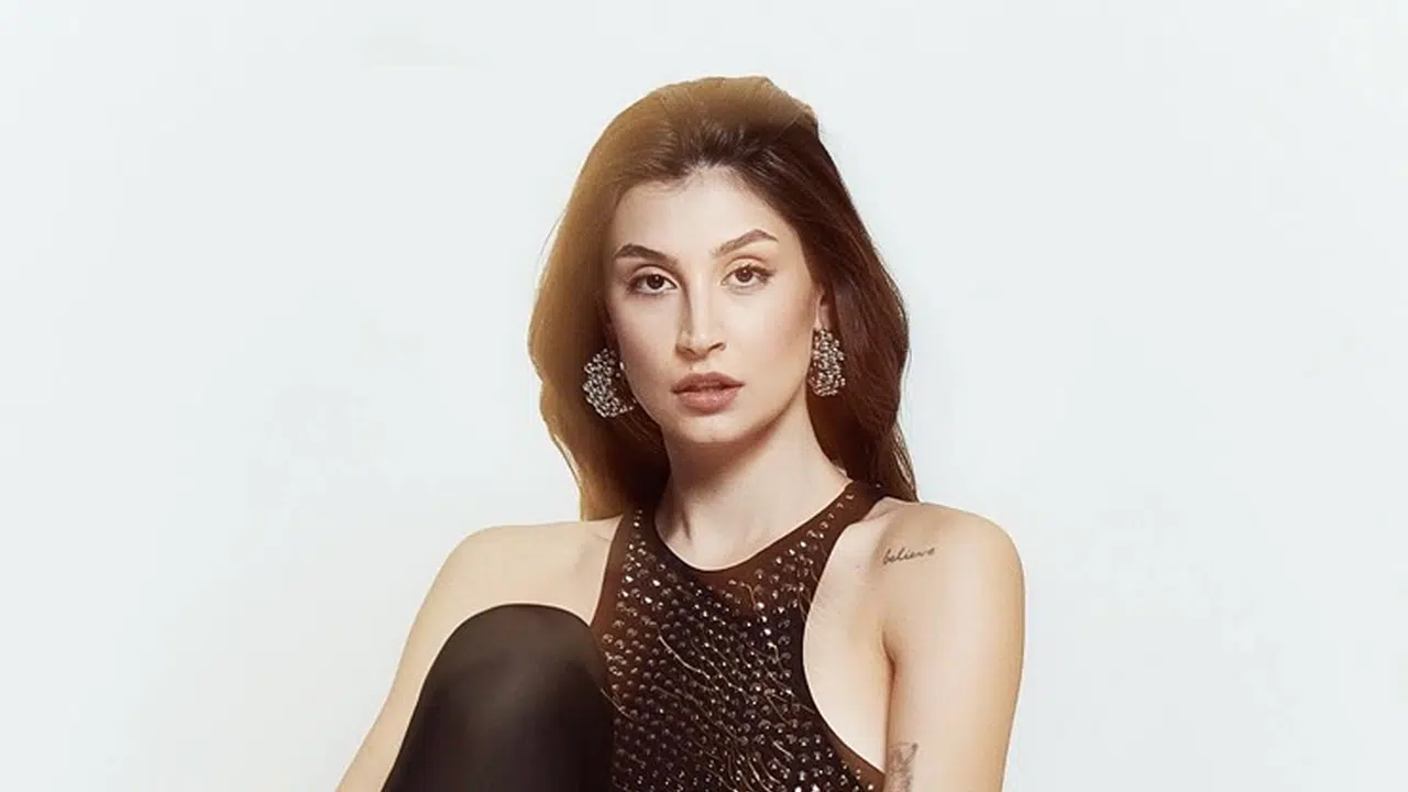 Elvin Beşikçioğlu kimdir, kaç yaşında ve ne iş yapıyor?