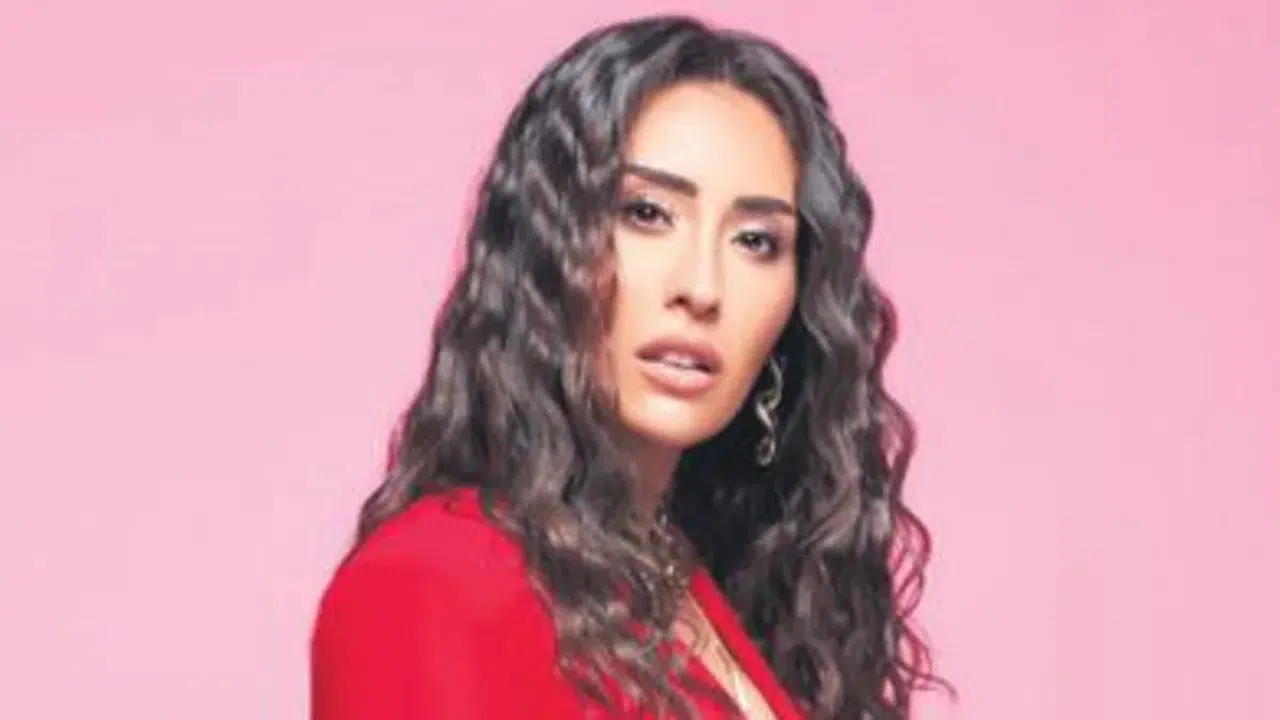 Hande Ünsal kimdir, kaç yaşında, nereli ve sevgilisi var mı? Şarkıları neler?