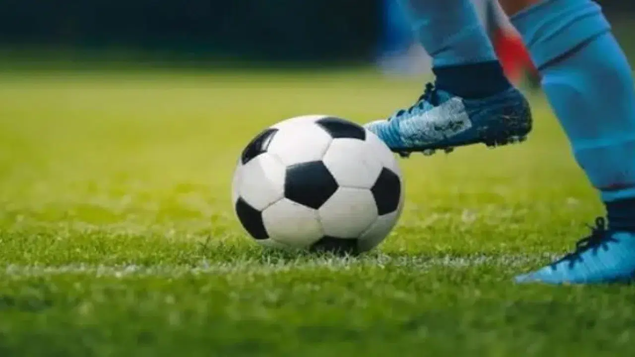 Al Nassr - Al Hilal maçı ne zaman, saat kaçta ve hangi kanalda yayınlanacak?