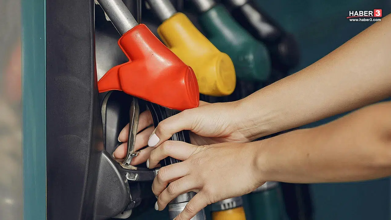 Motorine yapılan yeni zam sonrası litre fiyatı ne kadar oldu?