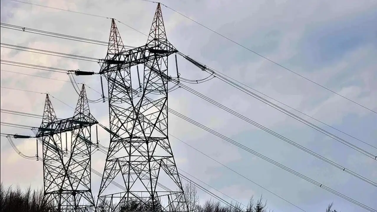 Trabzon'da Elektrik Kesintisi Hangi İlçelerde Gerçekleşecek ve Saat Kaçta Başlayacak?