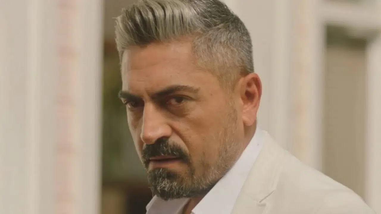 Bülent Polat Kimdir? Nereli, Kaç Yaşında ve Özel Hayatı Nasıldır?