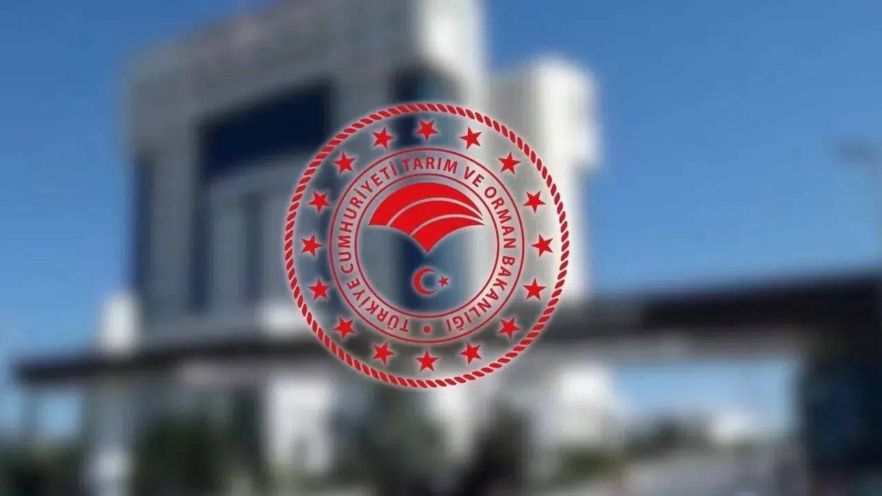 Tarım ve Orman Bakanlığı personel alımı başvuruları ne zaman ve şartlar neler?