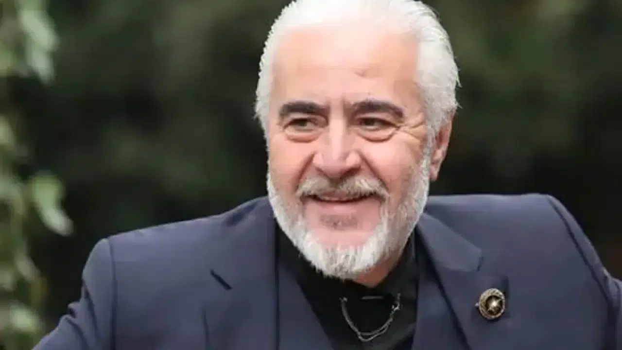 Uğur Yücel evli mi, eşi kimdir, çocuğu var mı? Derya Alabora hakkında bilgiler neler?