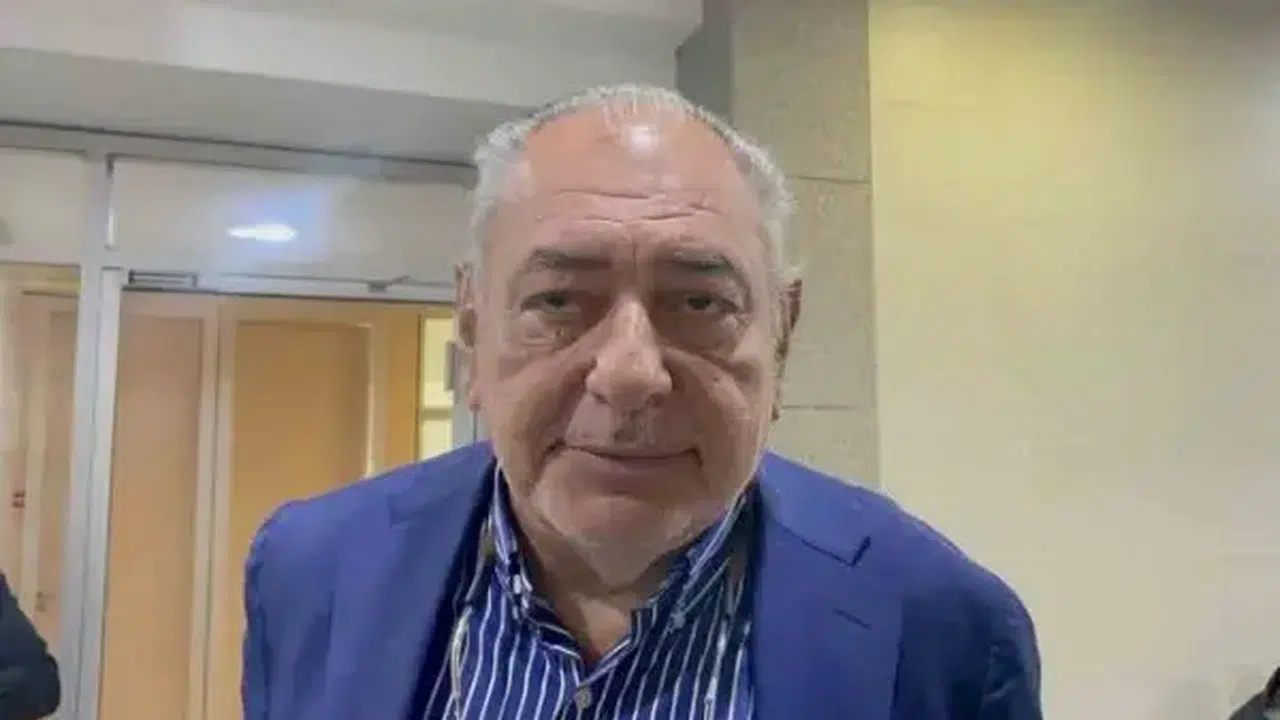 Reha Muhtar kimdir, kaç yaşında ve nereli? Evli mi, çocuğu var mı?
