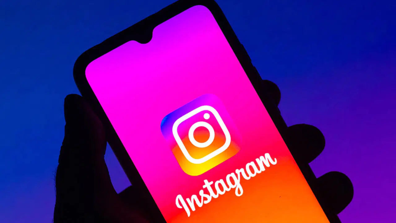Instagram Şipşak özelliği nasıl kapatılır? Şipşak özelliği nedir, nasıl kullanılır?