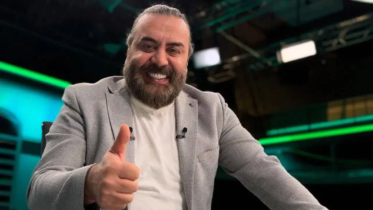 Emre Bol kimdir, kaç yaşında, nereli ve hangi takımlı?