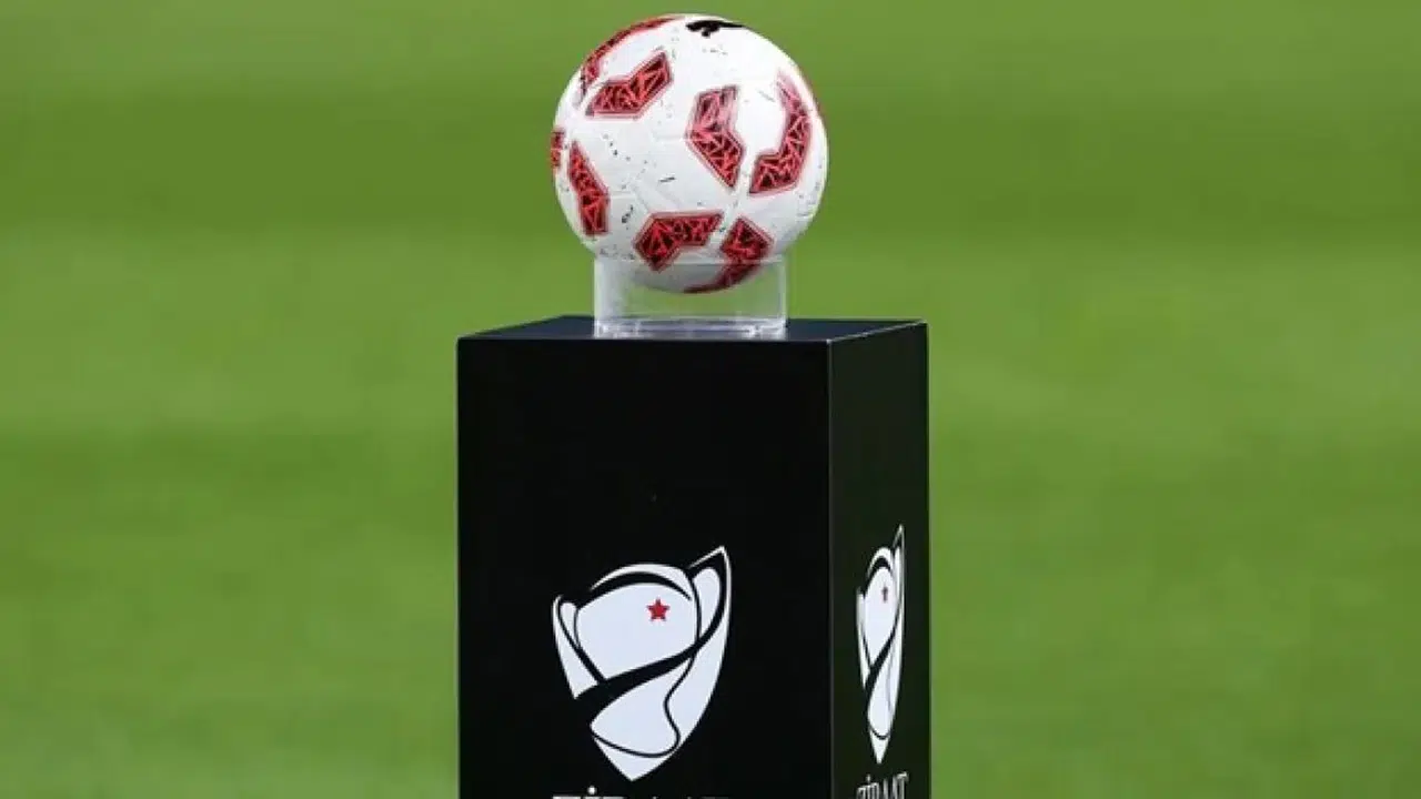 Beşiktaş en son ne zaman, hangi yıl şampiyon oldu?