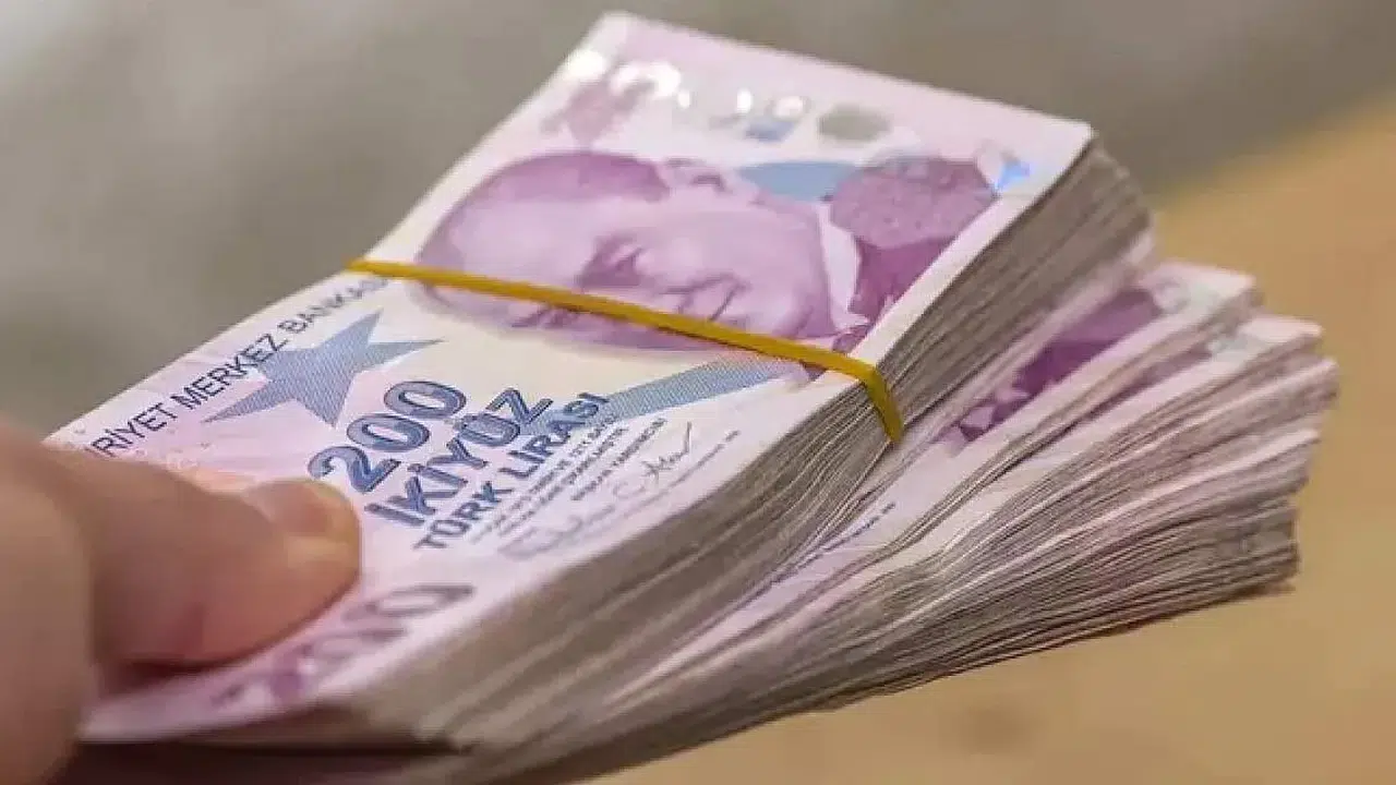 Kurban Bayramı'nda çalışanlar için bilinmeyen haklar nelerdir?