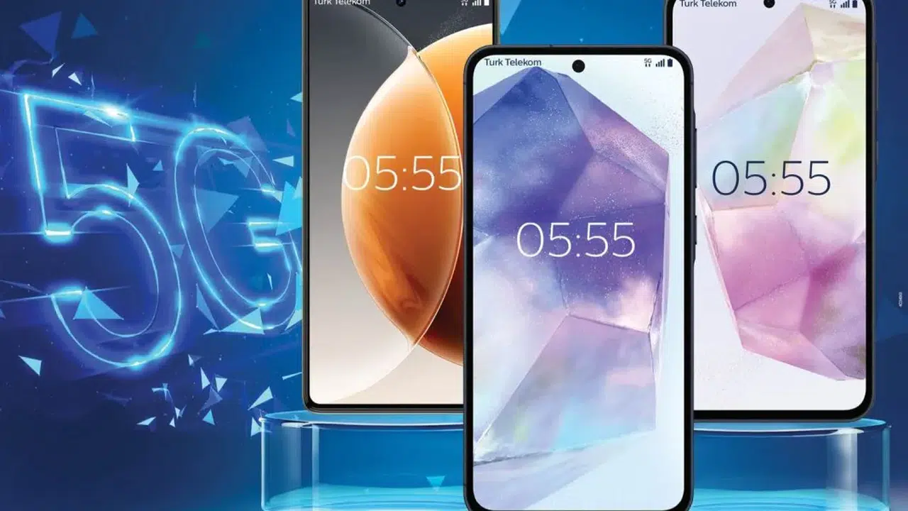 Yeni Telefon Alacaklar Dikkat! Telefon Fiyatlarına Zam Geliyor mu?