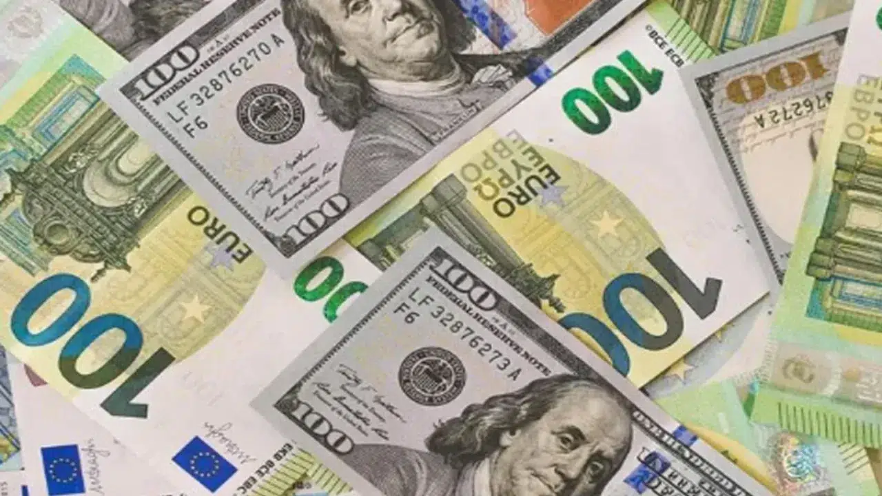 Döviz Kurları Ne Durumda? Güncel Dolar ve Euro Fiyatları