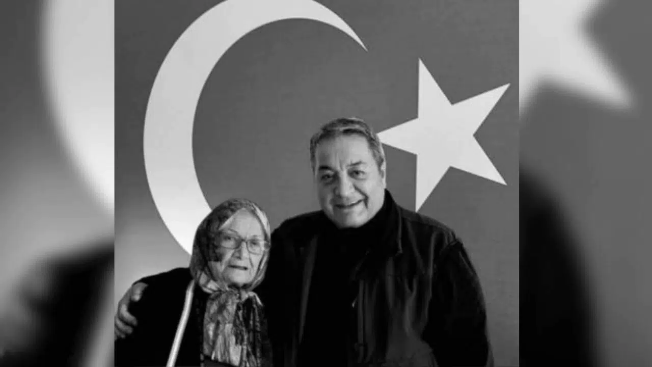 Hatice Suzan Fendoğlu kimdir, kaç yaşında ve neden öldü?