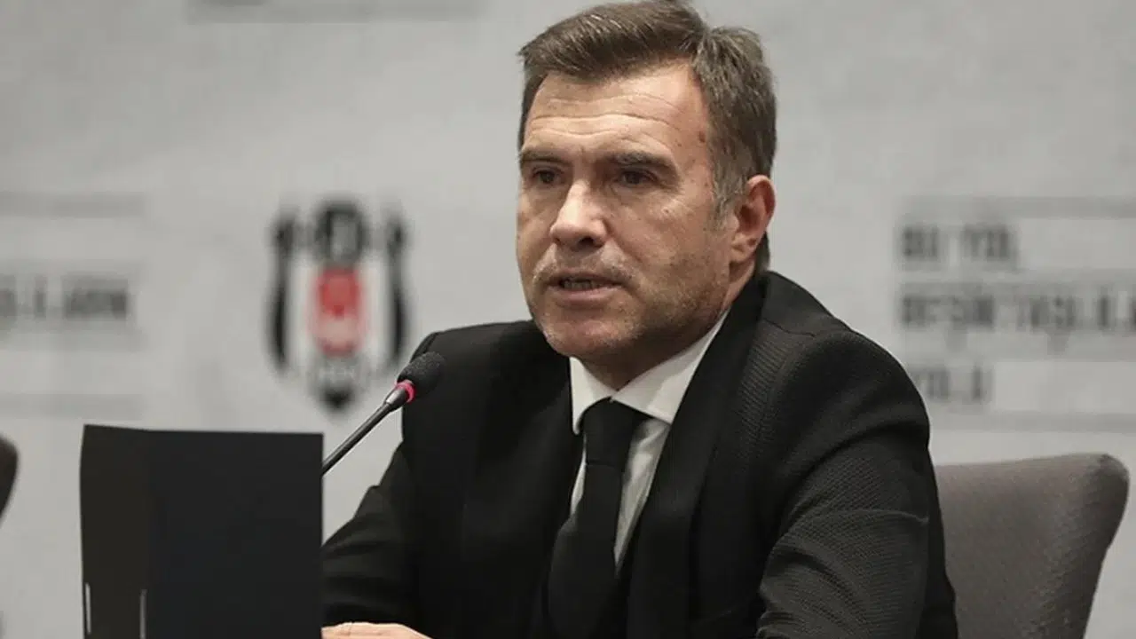 Feyyaz Uçar'ın Annesi Nadide Uçar Kimdir ve Neden Hayatını Kaybetti? Ölüm Nedeni Hakkında Bilgiler