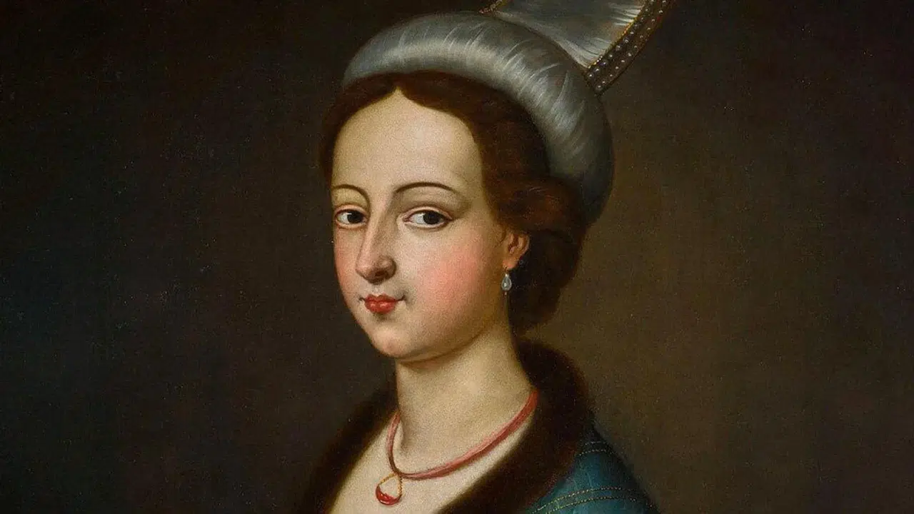 Kösem Sultan Kimdir ve Ölümünün Ardındaki Gerçekler Nelerdir?