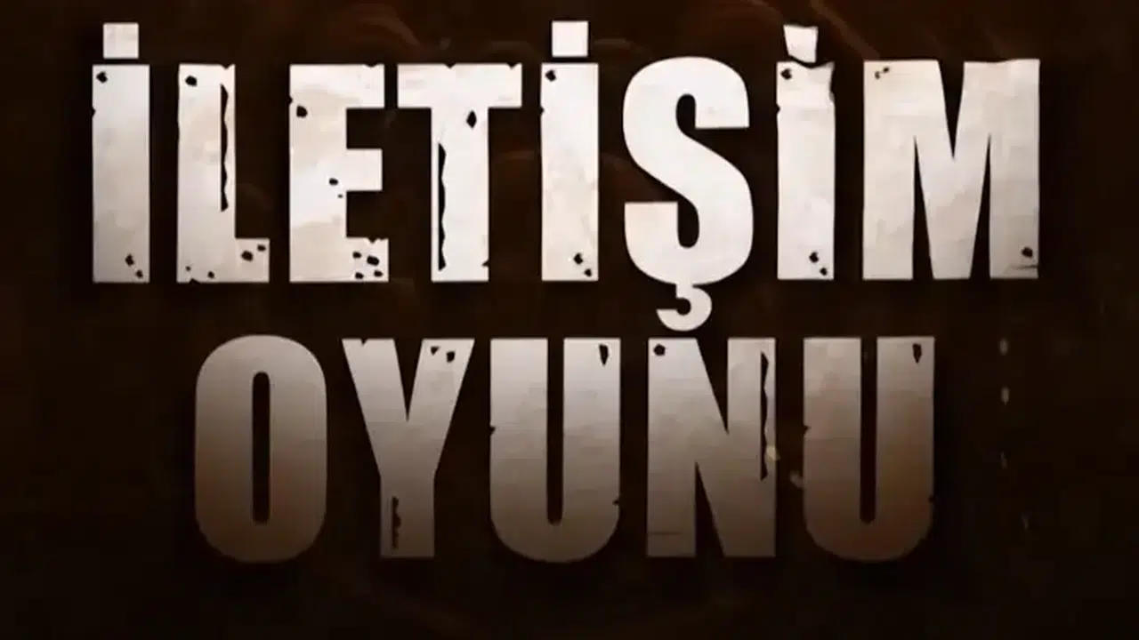 Survivor'da Cumartesi günü iletişim oyununu hangi takım kazandı?