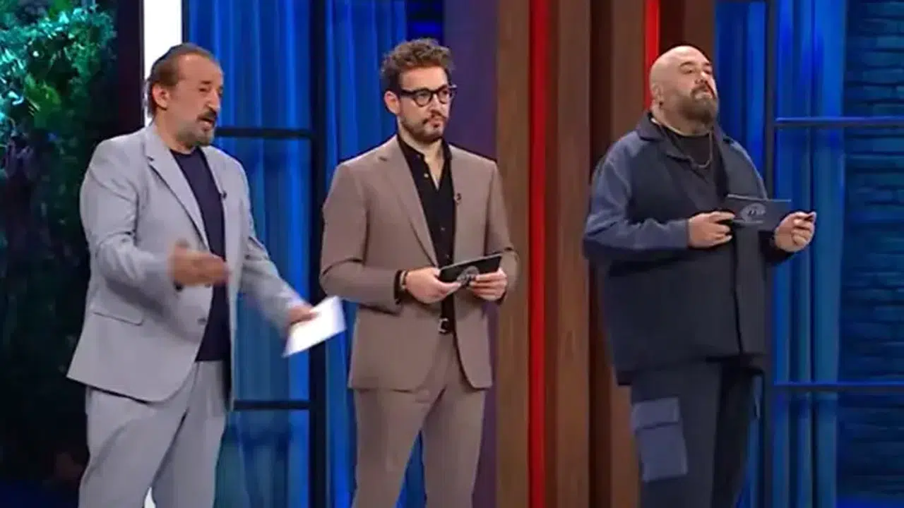 MasterChef Türkiye ne zaman başlayacak? Tarih belli oldu mu?