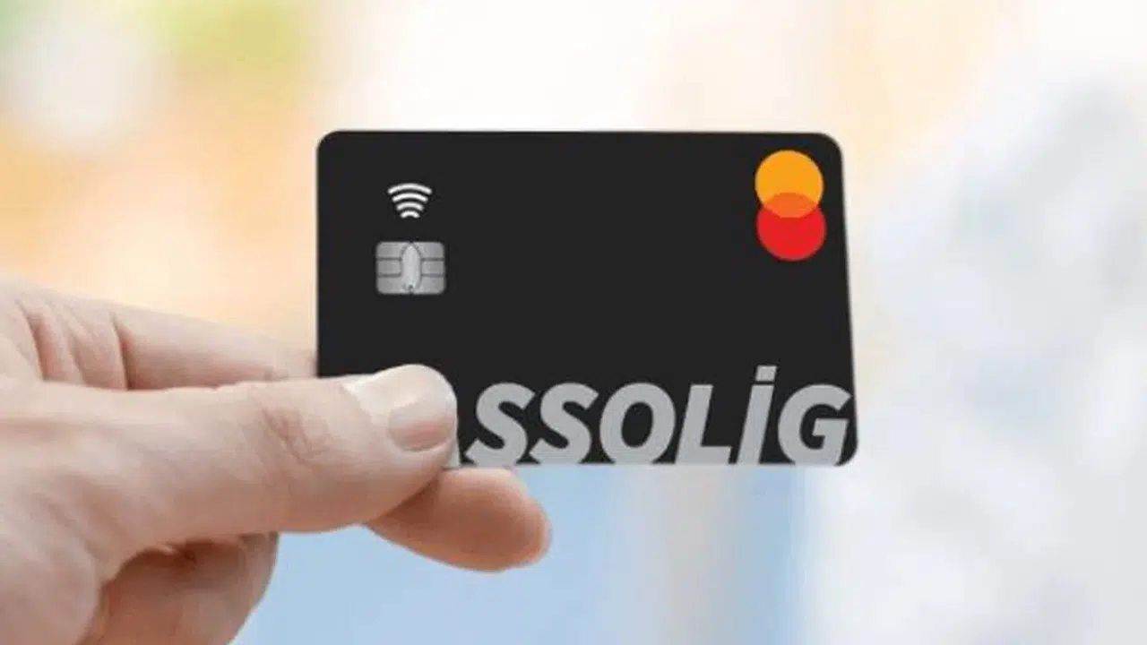 Passolig yenileme ücreti ne kadar? Passolig nerede ve nasıl yenilenir?