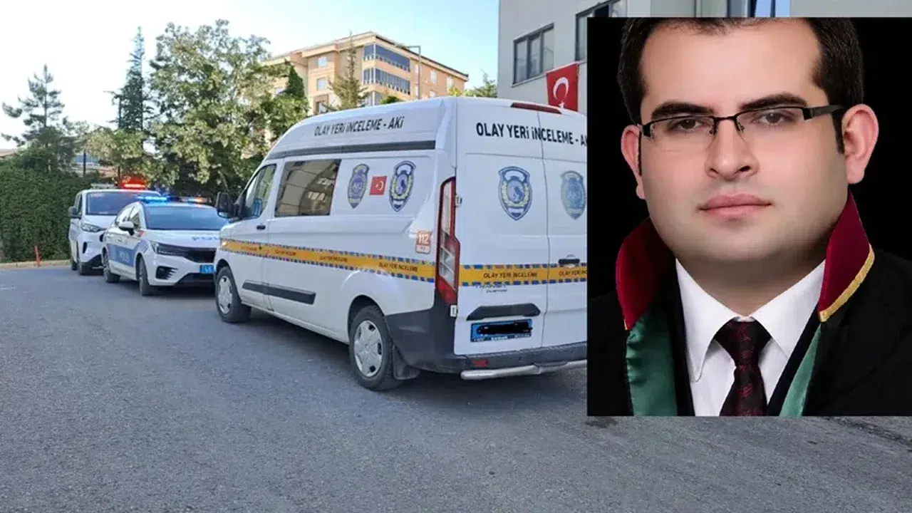Durdu Mehmet Dizibüyük kimdir, kaç yaşında, nereli ve neden öldü?