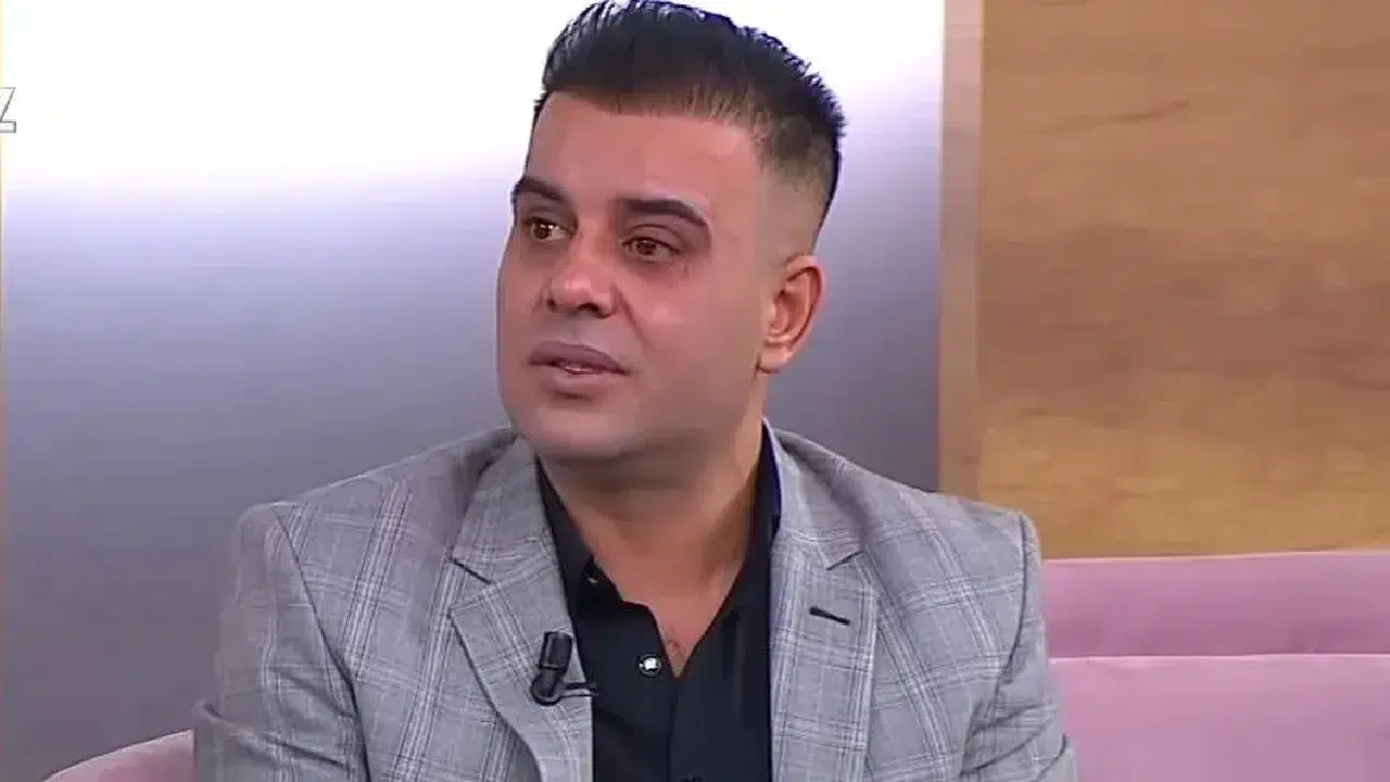 Kervan Eminoğlu Kimdir ve Güllü Davasındaki Rolü Nedir?