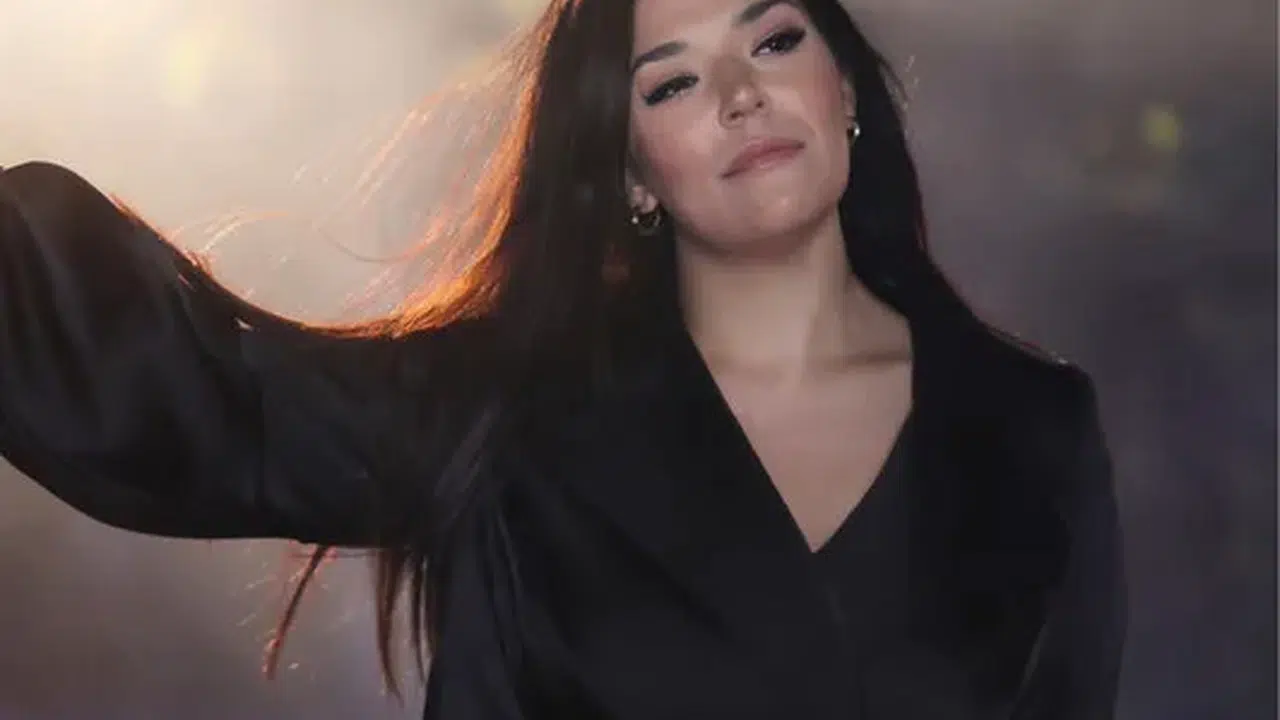19 Mayıs Sultanbeyli Tuğçe Kandemir konseri nerede yapılacak, saat kaçta başlayacak?