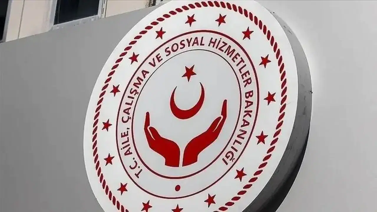 Aile ve Sosyal Hizmetler Bakanlığı KPSS'siz 2 Bin Personel Alımı mı Yapıyor?