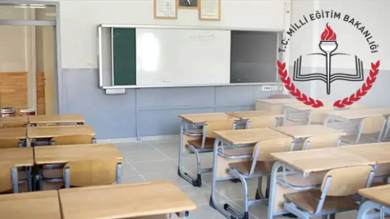 1 Haziran Pazartesi günü okullar açık mı, kapalı mı? Bayram tatili ne zaman bitiyor?