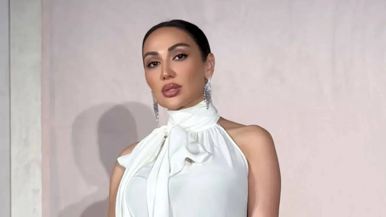 Munisa Rizayeva konseri ne zaman olacak? Tarih belli oldu!
