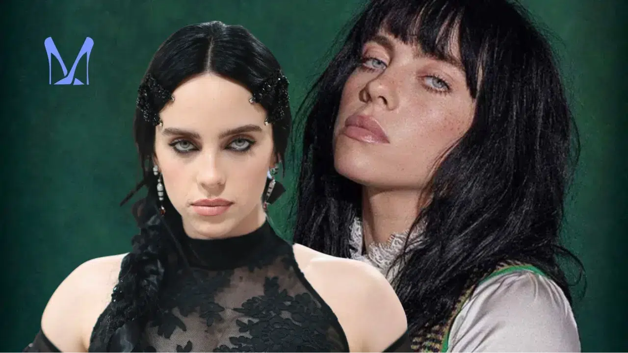 Billie Eilish müziği bırakıyor mu? Genç yıldızdan dikkat çeken kariyer açıklamaları