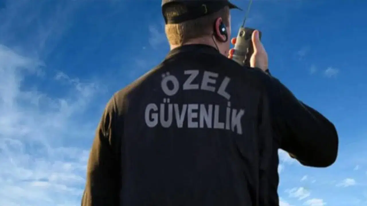 ÖGG Sınavı Ne Zaman Başlayacak ve Süresi Ne Kadar?