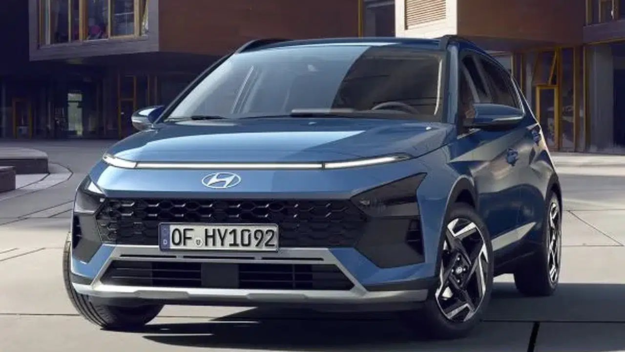 Hyundai Mayıs ayı güncel fiyat listesi: i20, Tucson ve Bayon ne kadar?