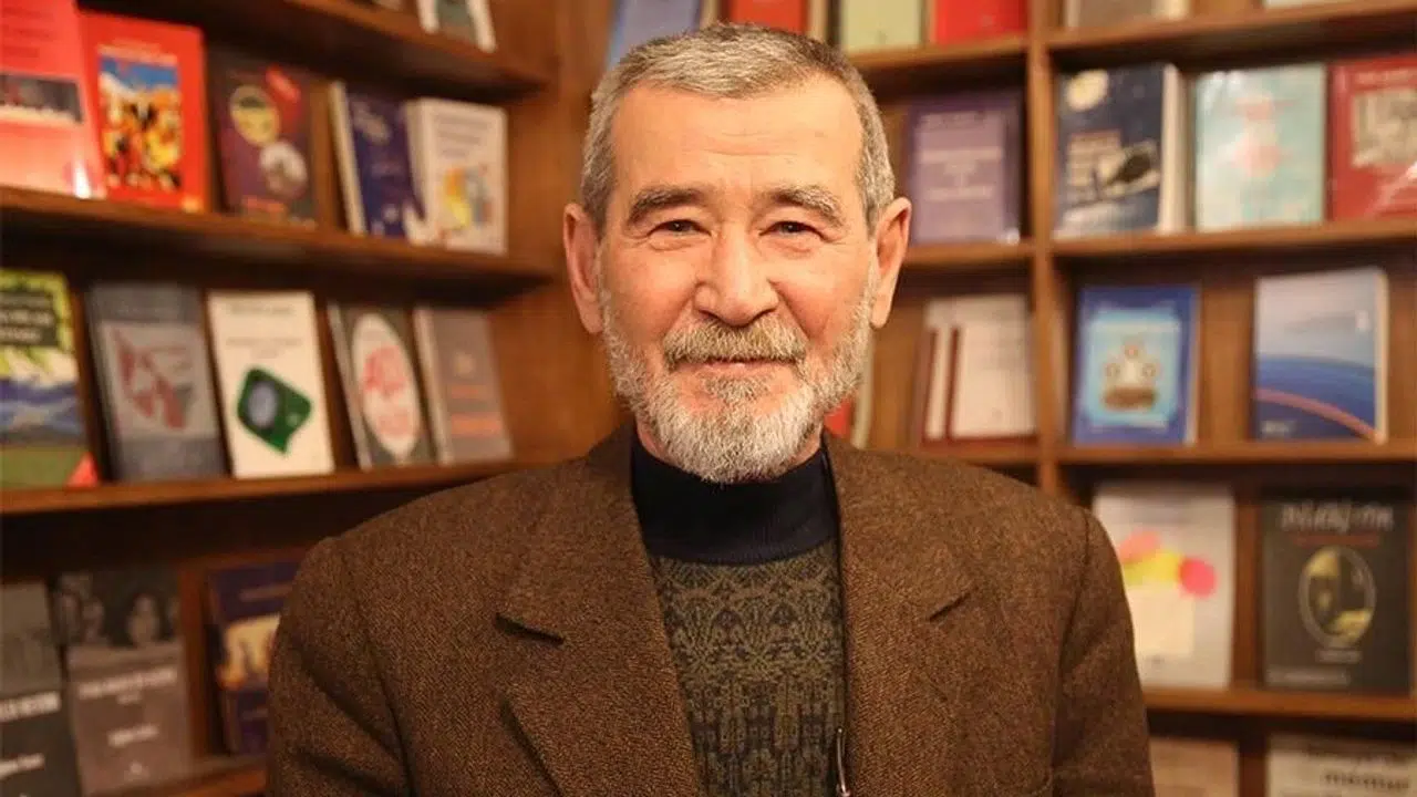 Ahmet Telli kimdir, kaç yaşında ve nereli? Ahmet Telli'nin sağlık durumu nasıl?