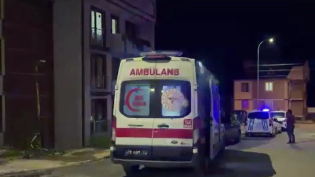 Serpil Demirci kimdir, kaç yaşında ve neden öldü? İntihar mı cinayet mi?