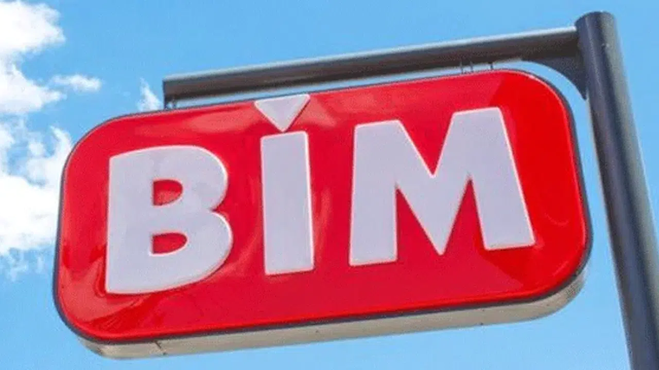 BİM'de büyük indirim haftası: Hangi ürünler yarı fiyatına satılacak?