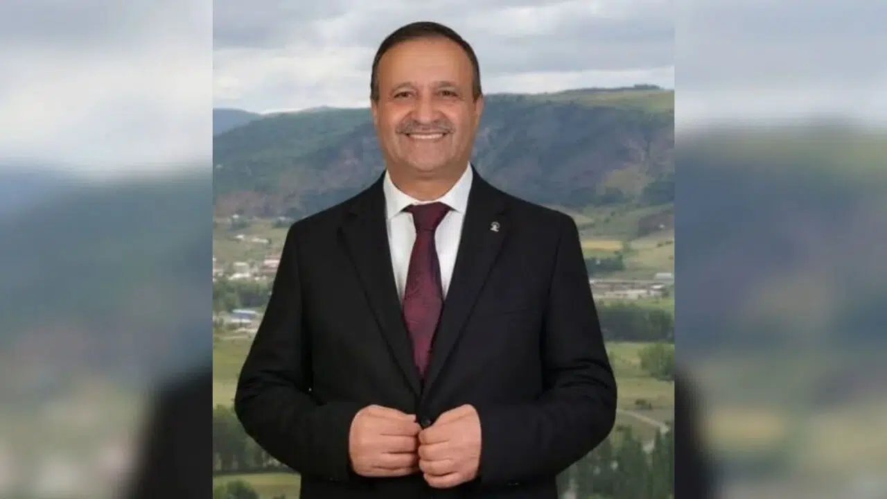 Faruk Demirağ kimdir, kaç yaşında, nereli ve evli mi? Sağlık durumu nasıl?
