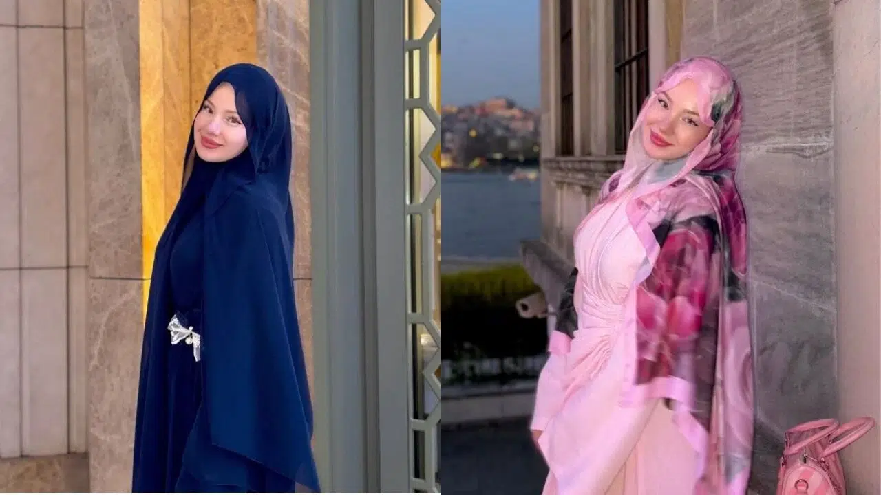 Fatma Soydaş Kimdir? Yaşı, Nereli Olduğu ve Aylık Kazancı Hakkında Bilgiler