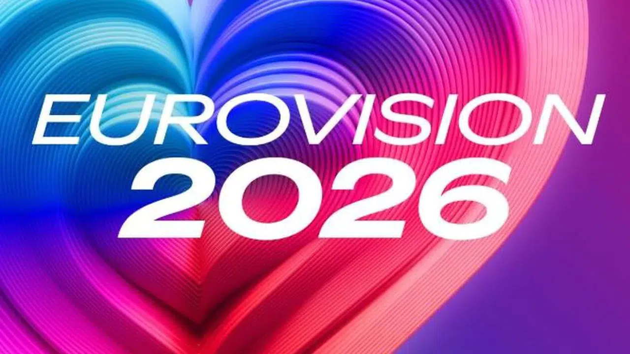 Eurovision finali ne zaman, saat kaçta yayınlanacak? Eurovision finali hangi ülkede yapılıyor?