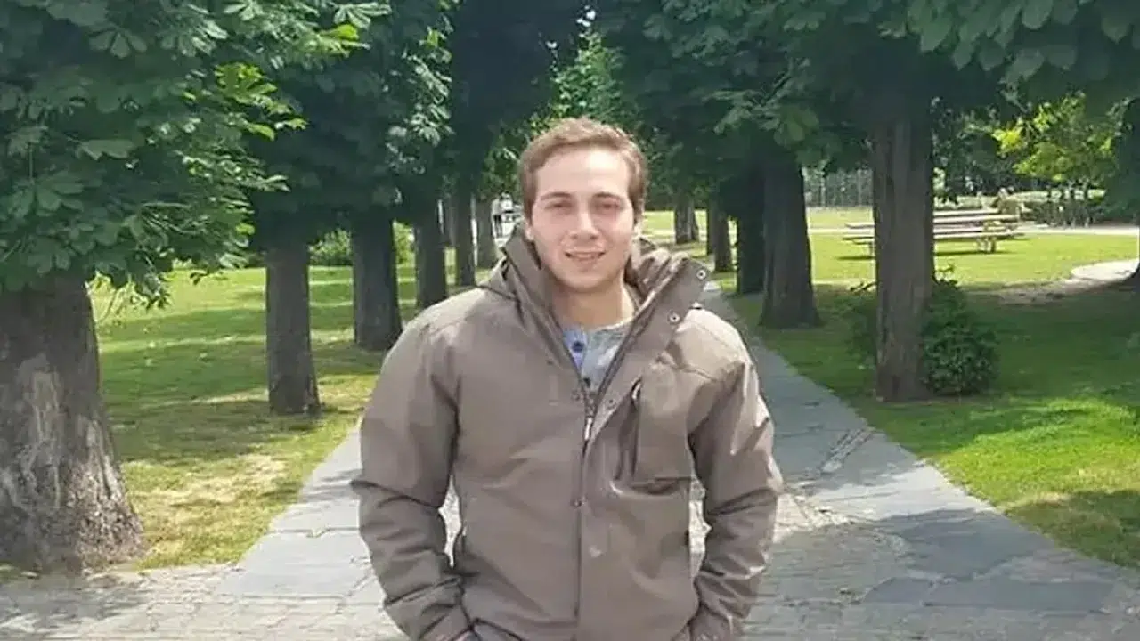 Dorukan Büyükışık kimdir? İzmir'deki şüpheli ölümde neler yaşandı?