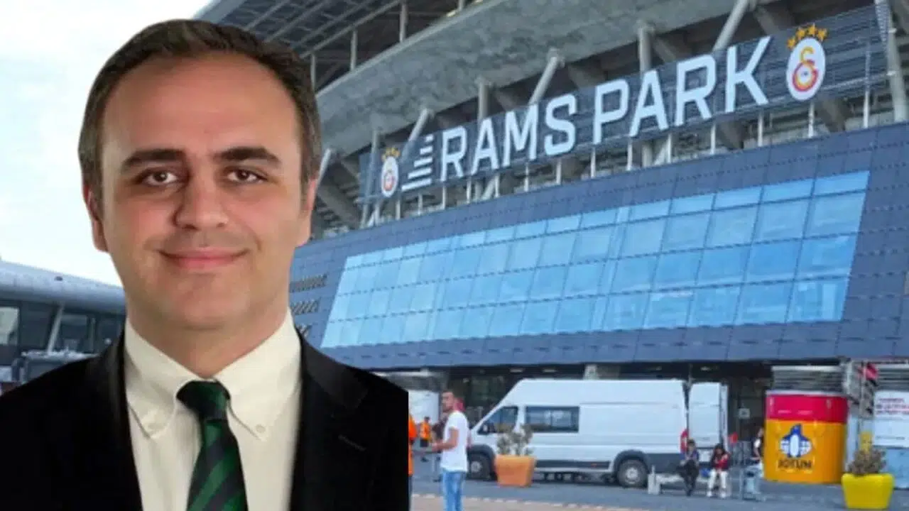 Ural Aküzüm kimdir, kaç yaşında ve nereli? Görevi nedir ve neden gündemde?