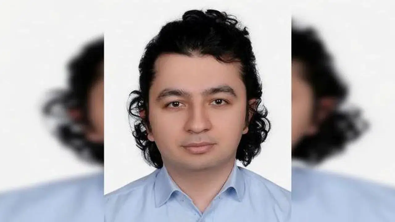 Dr. Özgün Ömer Asiller kimdir ve ölüm nedeni nedir?
