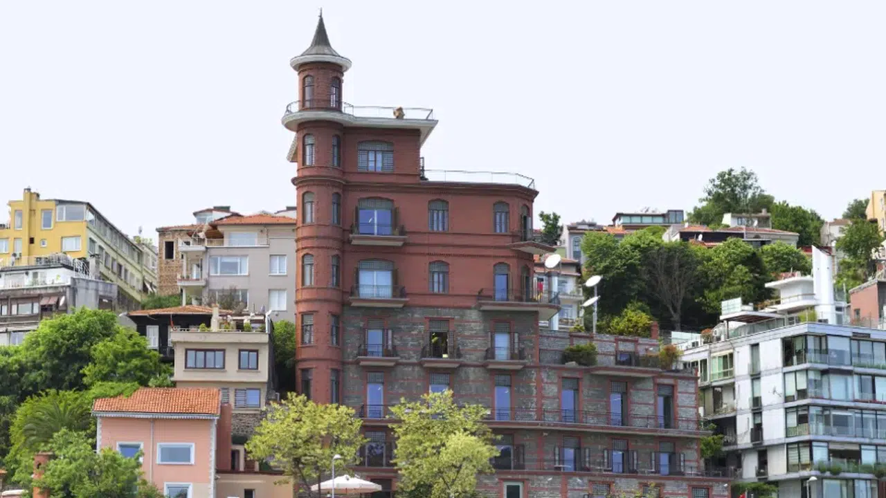 Borusan Boru hisse satışında belirlenen fiyatlama nedir?